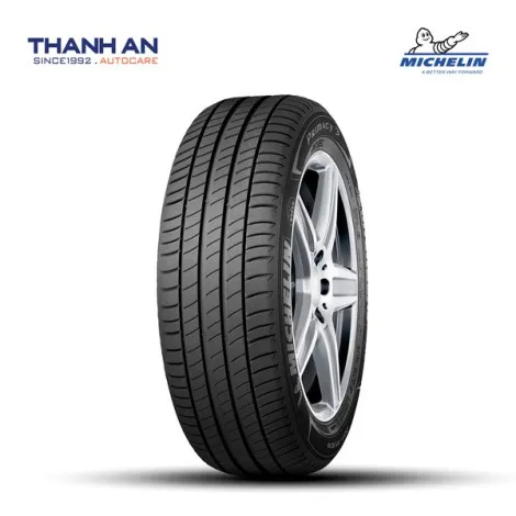 Lốp xe Michelin gai Primacy 3