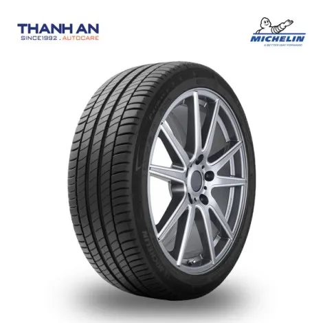Lốp Michelin 245/50R18 Primacy 3 ST ZP Châu Âu