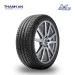 Lốp Michelin 225/45R18 Primacy 3 ST ZP Thái Lan
