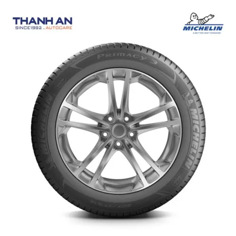 Lốp Michelin 245/50R18 Primacy 3 ST ZP Châu Âu