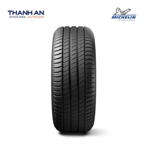 Lốp Michelin 225/45R18 Primacy 3 ST ZP Thái Lan