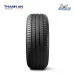 Lốp Michelin 225/45R18 Primacy 3 ZP MOE Châu Âu