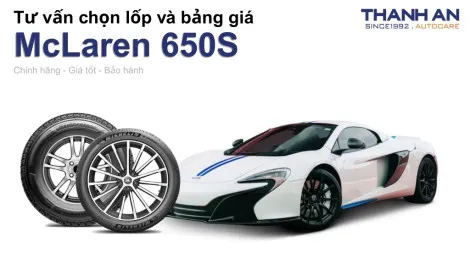 mclaren-650s-nen-thay-lop-gi-chi-phi-bao-nhieu