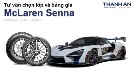 mclaren-senna-nen-thay-lop-gi-chi-phi-bao-nhieu