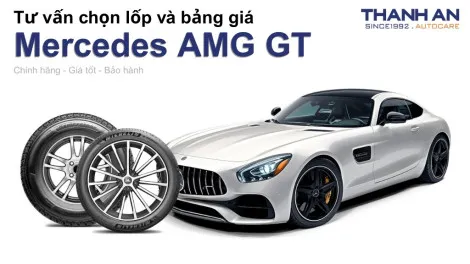 mercedes-amg-gt-nen-thay-lop-gi-chi-phi-bao-nhieu