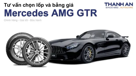 mercedes-amg-gtr-nen-thay-lop-gi-chi-phi-bao-nhieu