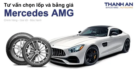 mercedes-amg-nen-thay-lop-gi-chi-phi-bao-nhieu