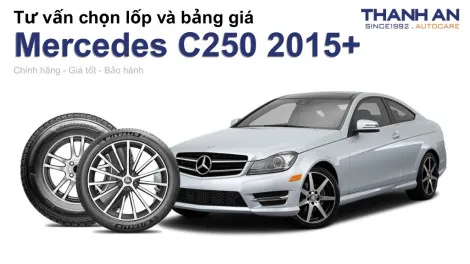 mercedes-c250-2015-nen-thay-lop-gi-chi-phi-bao-nhieu
