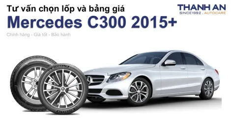 mercedes-c300-2015-nen-thay-lop-gi-chi-phi-bao-nhieu