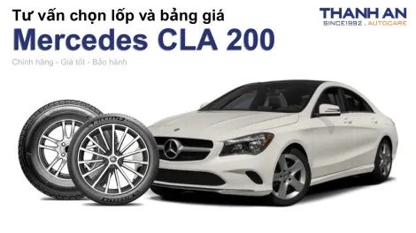 mercedes-cla-200-nen-thay-lop-gi-chi-phi-bao-nhieu