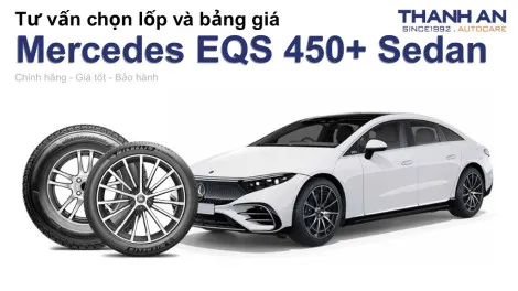 mercedes-eqs-450-sedan-nen-thay-lop-gi-chi-phi-bao-nhieu