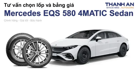 mercedes-eqs-580-4matic-sedan-nen-thay-lop-gi-chi-phi-bao-nhieu