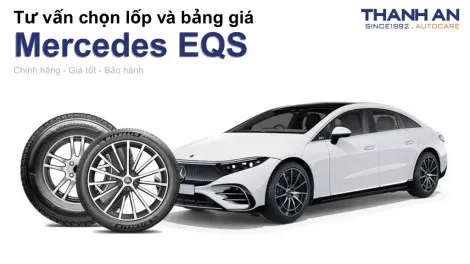 mercedes-eqs-nen-thay-lop-gi-chi-phi-bao-nhieu