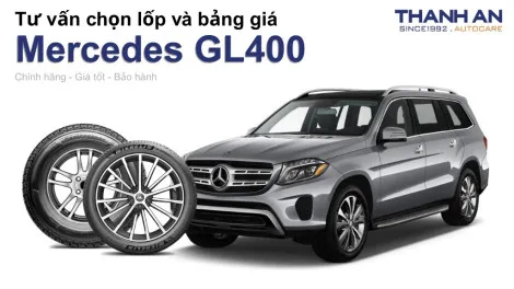 mercedes-gl400-nen-thay-lop-gi-chi-phi-bao-nhieu