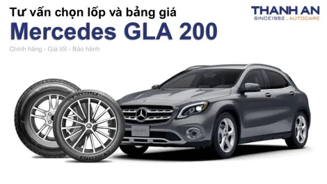 mercedes-gla-200-nen-thay-lop-gi-chi-phi-bao-nhieu