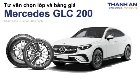 mercedes-glc-200-nen-thay-lop-gi-chi-phi-bao-nhieu