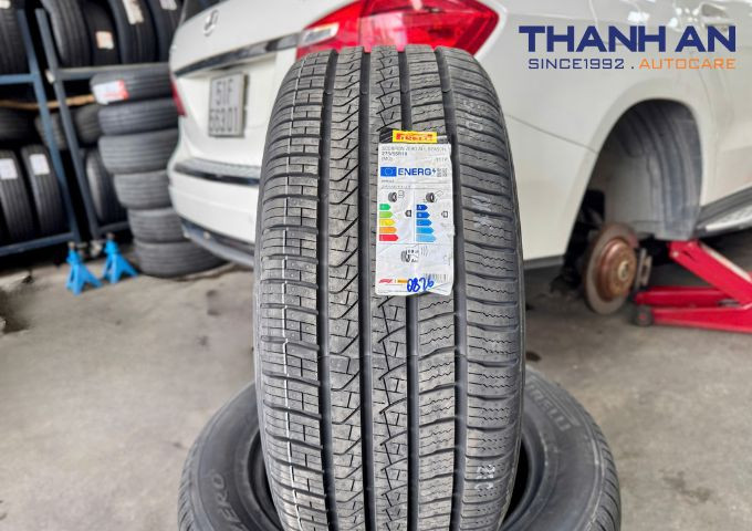 mercedes-glc400-thay-4-lop-pirelli-275-55r19-scorpion-zero-all-season-mo-romania (1)