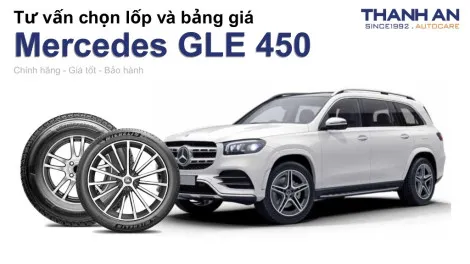 mercedes-gle-450-nen-thay-lop-gi-chi-phi-bao-nhieu