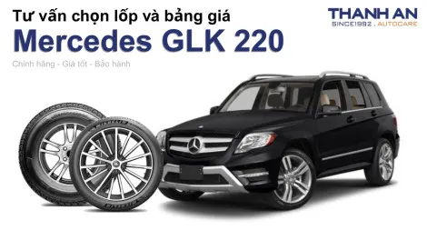mercedes-glk220-nen-thay-lop-gi-chi-phi-bao-nhieu