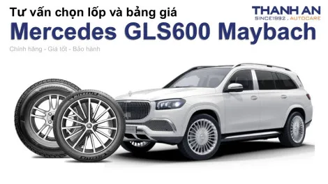 mercedes-gls600-maybach-nen-thay-lop-gi-chi-phi-bao-nhieu