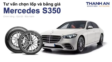 mercedes-s350-nen-thay-lop-gi-chi-phi-bao-nhieu