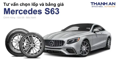 mercedes-s63-nen-thay-lop-gi-chi-phi-bao-nhieu