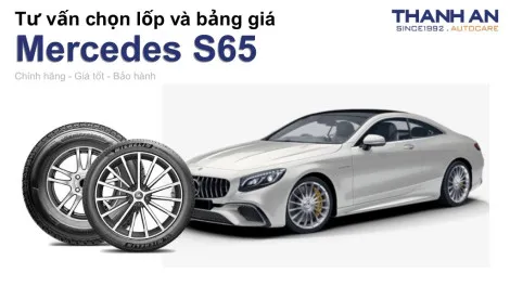 mercedes-s65-nen-thay-lop-gi-chi-phi-bao-nhieu