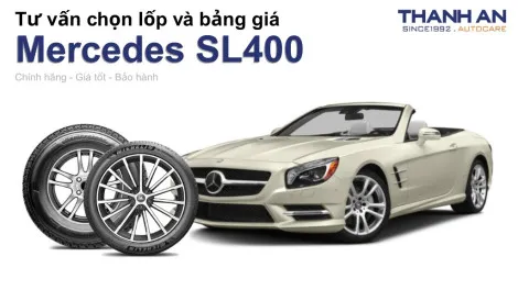 mercedes-sl400-nen-thay-lop-gi-chi-phi-bao-nhieu