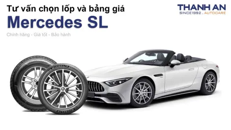 mercedes-sl-nen-thay-lop-gi-chi-phi-bao-nhieu