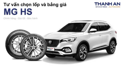 mg-hs-nen-thay-lop-gi-chi-phi-bao-nhieu