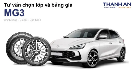 mg3-nen-thay-lop-gi-chi-phi-bao-nhieu