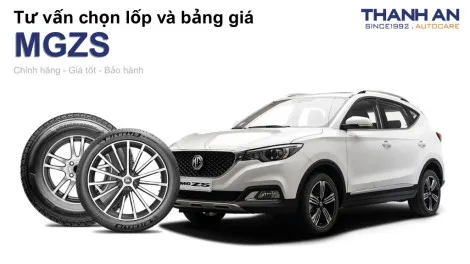 mgzs-nen-thay-lop-gi-chi-phi-bao-nhieu