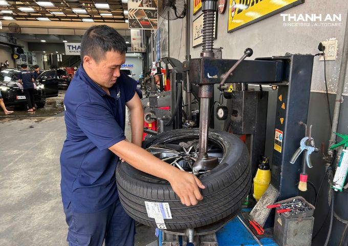 michelin-225-55r18-e-primacy-thai-lan (1)