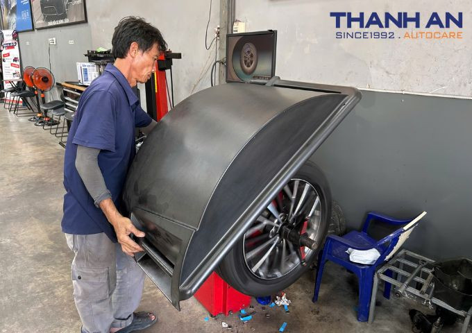 michelin-225-55r18-e-primacy-thai-lan (2)
