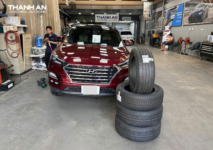 michelin-225-55r18-e-primacy-thai-lan