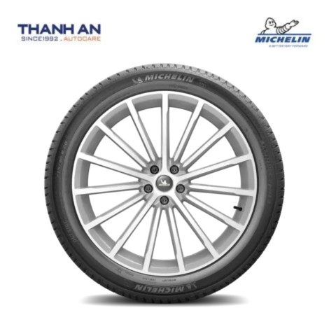 michelin-latitude-sport-3
