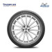 Lốp Michelin 315/40R21 Latitude Sport 3 MO Châu Âu