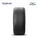Lốp Michelin 295/40R20 Latitude Sport 3
