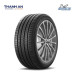 Lốp Michelin 265/40R21 Latitude Sport 3 N0 Châu Âu