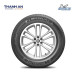 Lốp Michelin 255/60R20 Latitude Tour HP LR Châu Âu