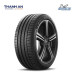 Lốp Michelin 255/45R20 Pilot Sport 4 SUV MO Châu Âu