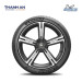 Lốp Michelin 315/40R21 Pilot Sport 4 SUV NC0 Châu Âu