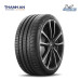 Lốp Michelin 295/30R20 Pilot Super Sport