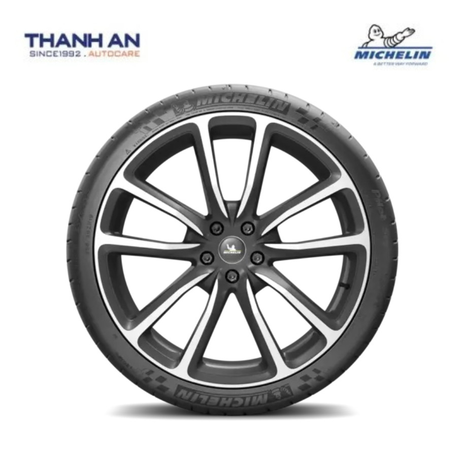 michelin-pilot-super-sport (2)