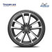 Lốp Michelin 295/30R20 Pilot Super Sport