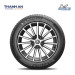 Lốp Michelin 235/55R19 Primacy 4 SUV Thái Lan