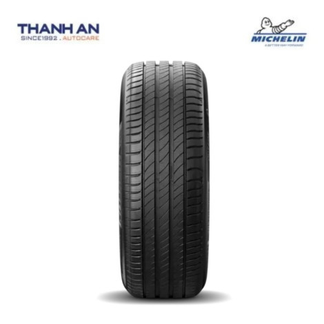 Lốp Michelin 205/65R16 Primacy 4 ST Thái Lan