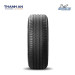 Lốp Michelin 215/50R17 Primacy 4 ST DT Thái Lan