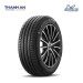 Lốp Michelin 225/50R18 Primacy 4 ZP Trung Quốc