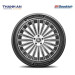 Lốp Michelin 235/45R19 Primacy 5 Trung Quốc